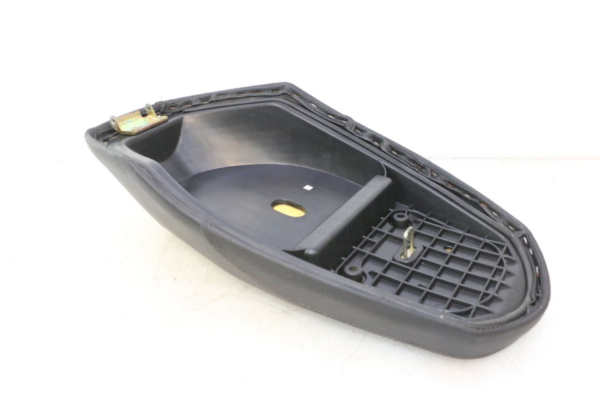 photo de SITZ RIDE JUMP 2T 50 (2012 - 2017) - Detailansicht des Bauteils