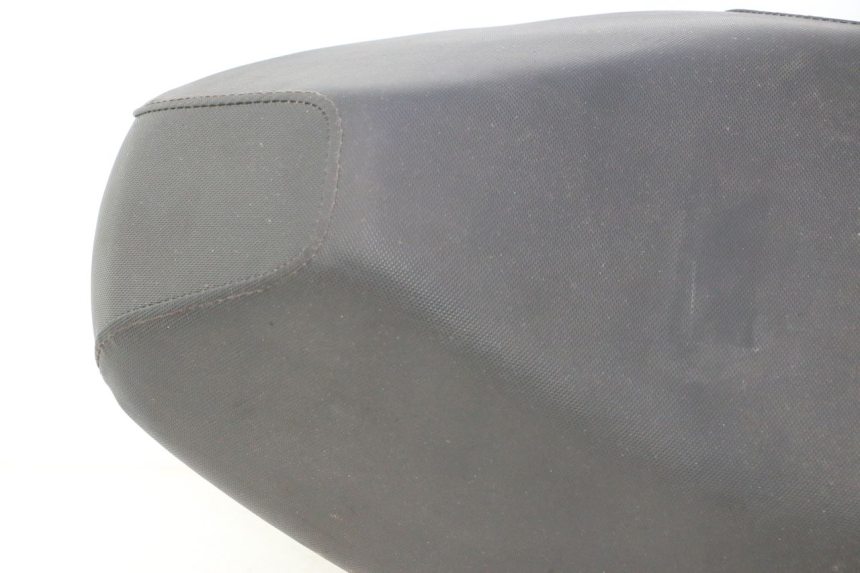 photo de SITZ RIDE JUMP 2T 50 (2012 - 2017) - Zoom auf Komponenten