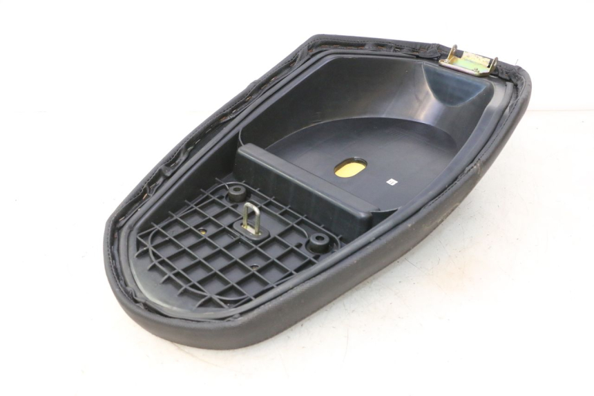photo de SITZ RIDE JUMP 2T 50 (2012 - 2017) - Technische Nahaufnahme