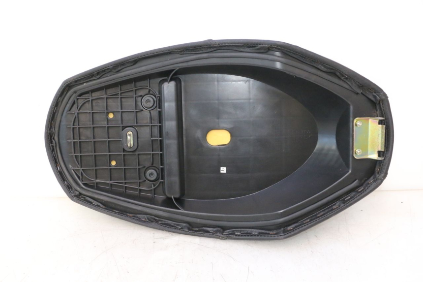 photo de SITZ RIDE JUMP 2T 50 (2012 - 2017) - Gesamtansicht des Produkts