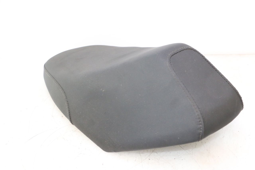 photo de SITZ RIDE JUMP 2T 50 (2012 - 2017) - Details der Befestigungspunkte
