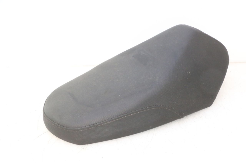 photo de SITZ RIDE JUMP 2T 50 (2012 - 2017) - Oberflächenzustand und Material
