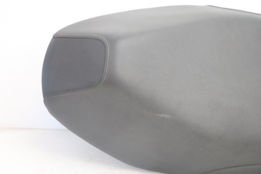 photo de SITZ RIDE JUMP 2T 50 (2012 - 2017) - Detailansicht des Bauteils