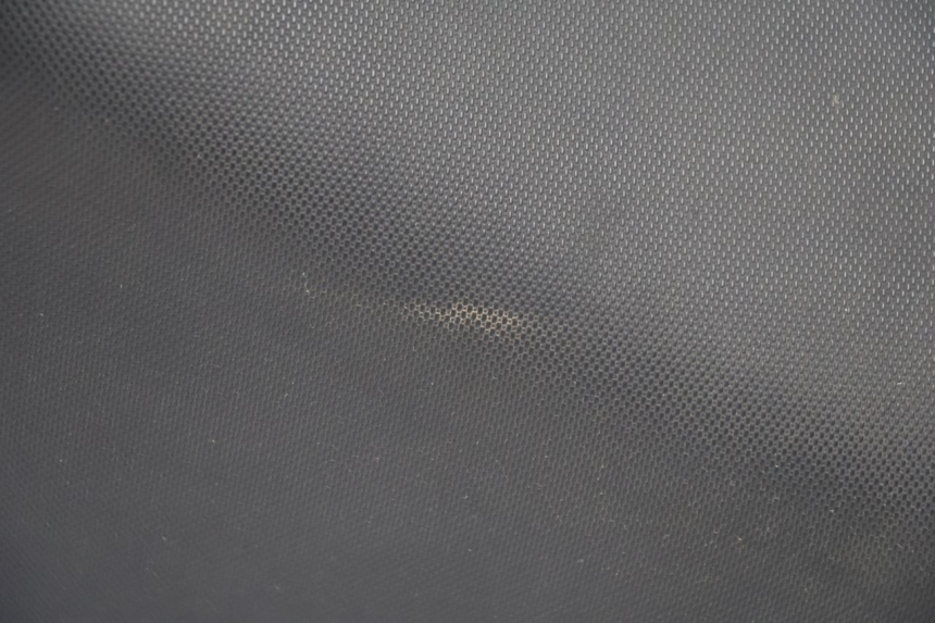 photo de SITZ RIDE JUMP 2T 50 (2012 - 2017) - Zoom auf Gebrauchszustand