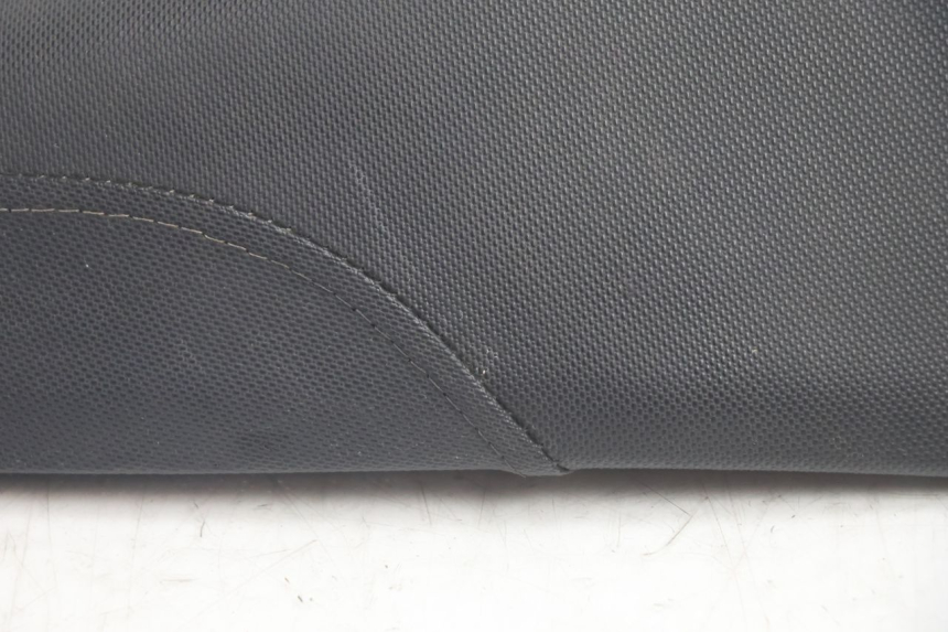 photo de SITZ RIDE JUMP 2T 50 (2012 - 2017) - Gesamtansicht des Produkts