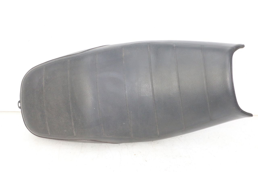 photo de SITZ KEEWAY K-LIGHT KLIGHT 125 (2018 - 2025) - Hauptansicht