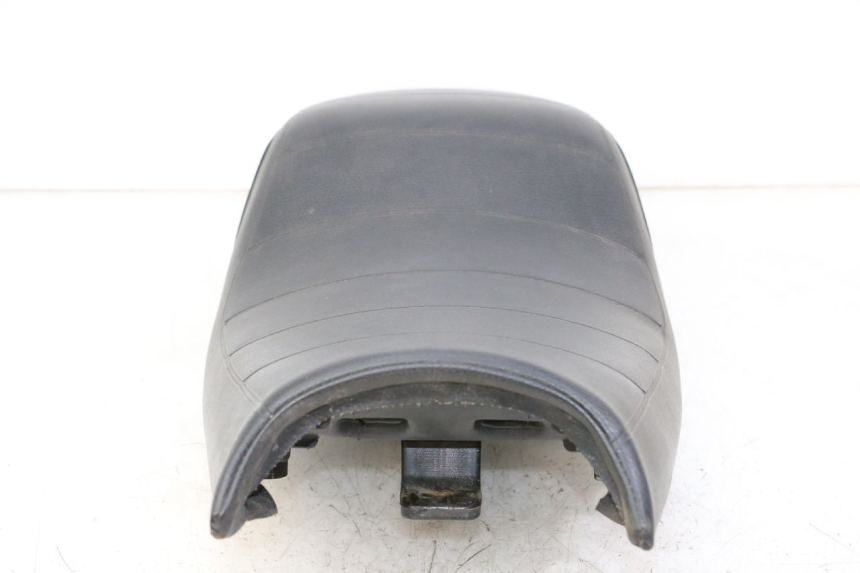 photo de SITZ KEEWAY K-LIGHT KLIGHT 125 (2018 - 2025) - Charakteristische Merkmale