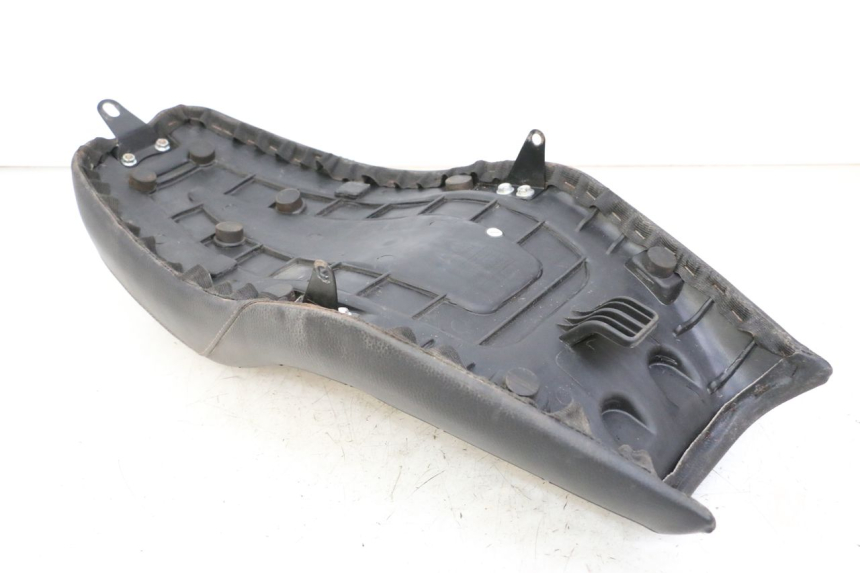 photo de SITZ KEEWAY K-LIGHT KLIGHT 125 (2018 - 2025) - Technische Nahaufnahme