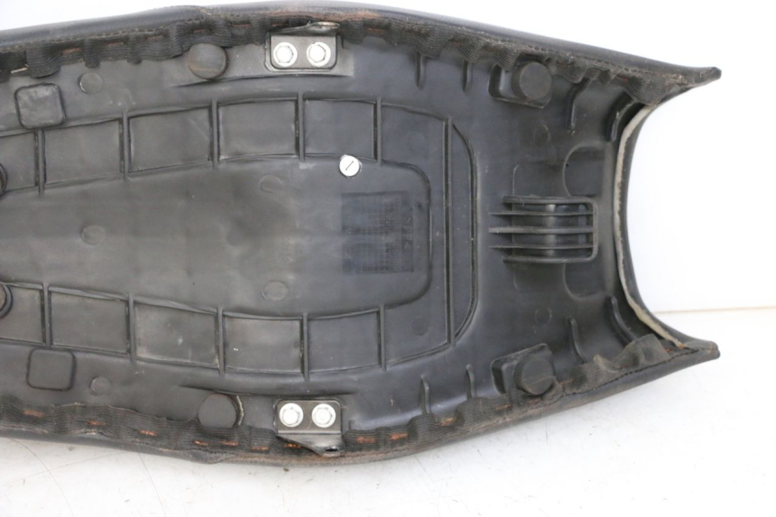 photo de SITZ KEEWAY K-LIGHT KLIGHT 125 (2018 - 2025) - Gesamtansicht des Produkts