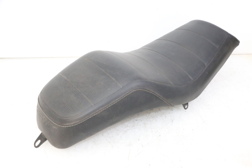 photo de SITZ KEEWAY K-LIGHT KLIGHT 125 (2018 - 2025) - Geprüftes Gebrauchtteil