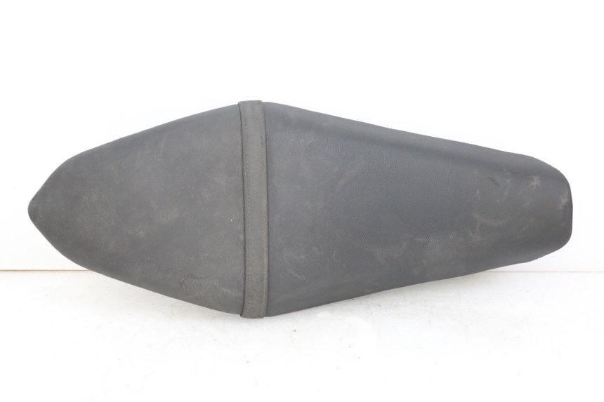 photo de SITZ KYMCO K-PW K-PIPE 50 (2012 - 2017) - Hauptansicht