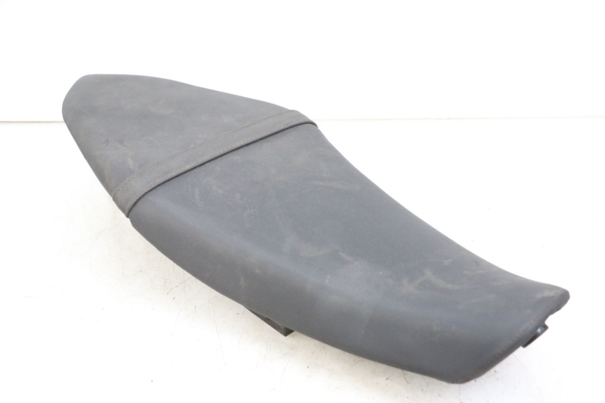 photo de SITZ KYMCO K-PW K-PIPE 50 (2012 - 2017) - Gesamtansicht des Produkts