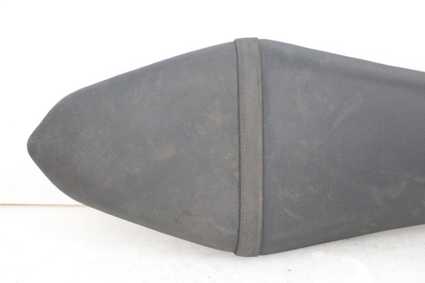 photo de SITZ KYMCO K-PW K-PIPE 50 (2012 - 2017) - Geprüftes Gebrauchtteil