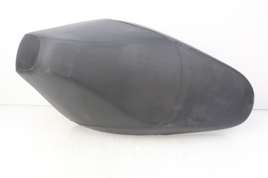 photo de SELLE RIDE KALLIO 50 (2010 - 2019) - Hauptansicht