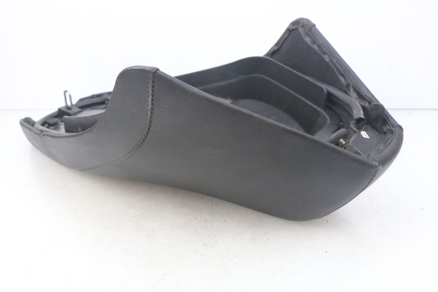 photo de SELLE RIDE KALLIO 50 (2010 - 2019) - Detailansicht des Bauteils