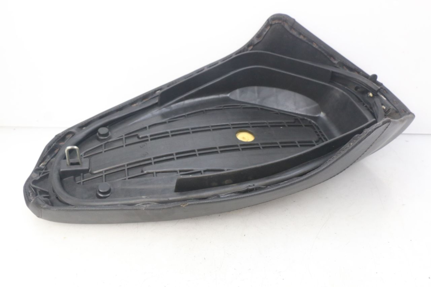 photo de SELLE RIDE KALLIO 50 (2010 - 2019) - Alternative Perspektive