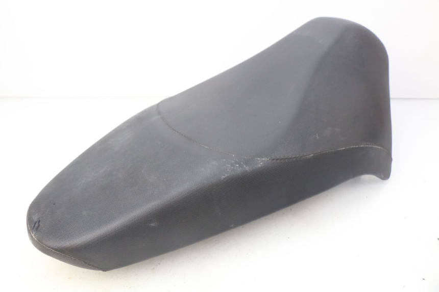 photo de SELLE RIDE KALLIO 50 (2010 - 2019) - Technische Nahaufnahme