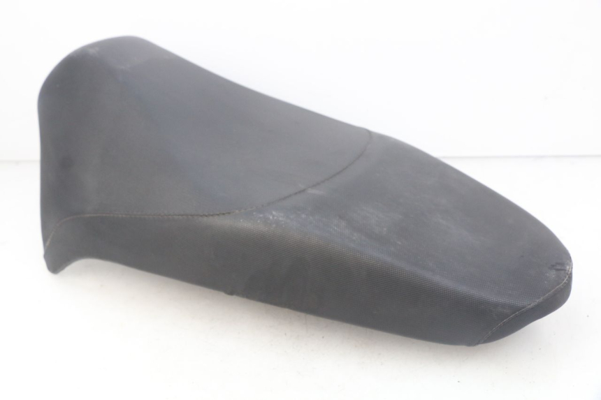 photo de SELLE RIDE KALLIO 50 (2010 - 2019) - Gesamtansicht des Produkts