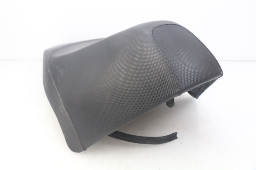 photo de SELLE RIDE KALLIO 50 (2010 - 2019) - Oberflächenzustand und Material