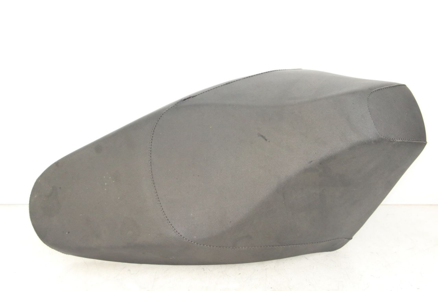 photo de SELLE RIDE KALLIO 50 (2010 - 2019) - Hauptansicht