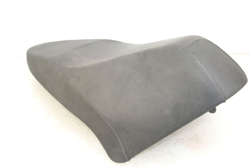 photo de SELLE RIDE KALLIO 50 (2010 - 2019) - Detailansicht des Bauteils