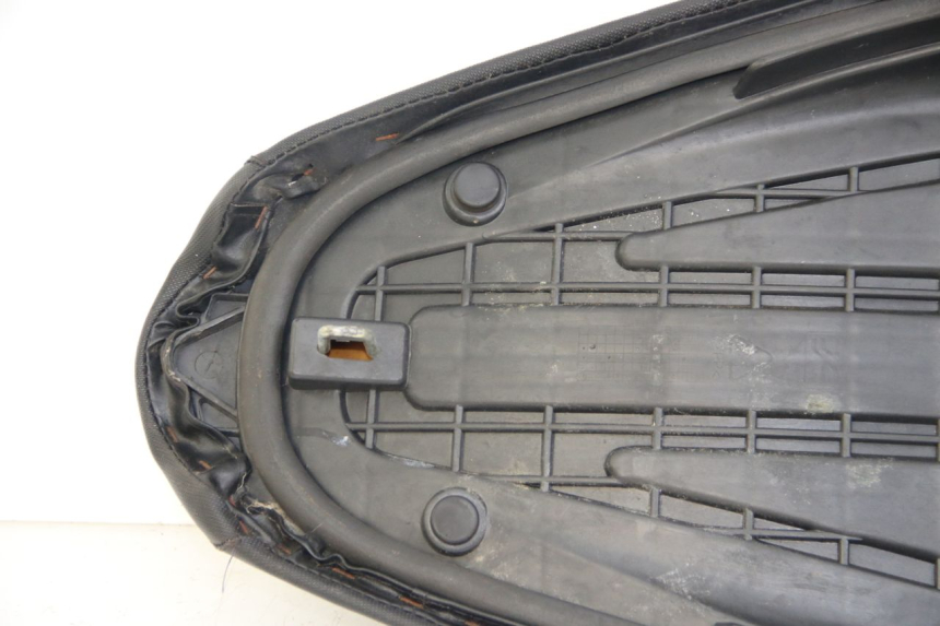 photo de SELLE RIDE KALLIO 50 (2010 - 2019) - Weitere Ansicht des Artikels