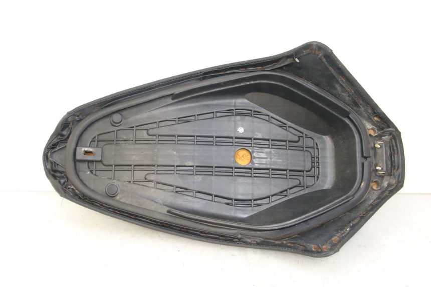 photo de SELLE RIDE KALLIO 50 (2010 - 2019) - Charakteristische Merkmale