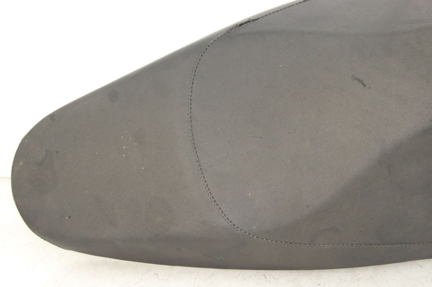 photo de SELLE RIDE KALLIO 50 (2010 - 2019) - Zoom auf Komponenten