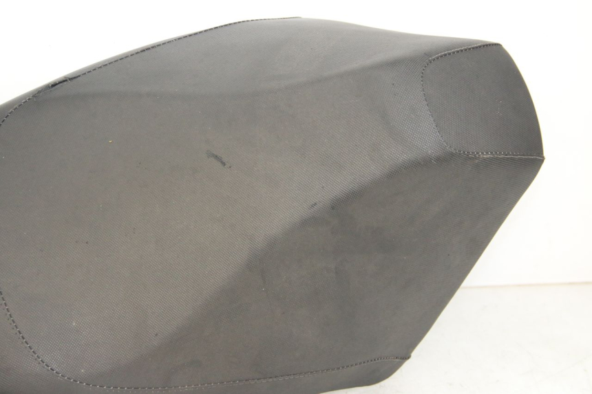 photo de SELLE RIDE KALLIO 50 (2010 - 2019) - Hochauflösende Nahaufnahme