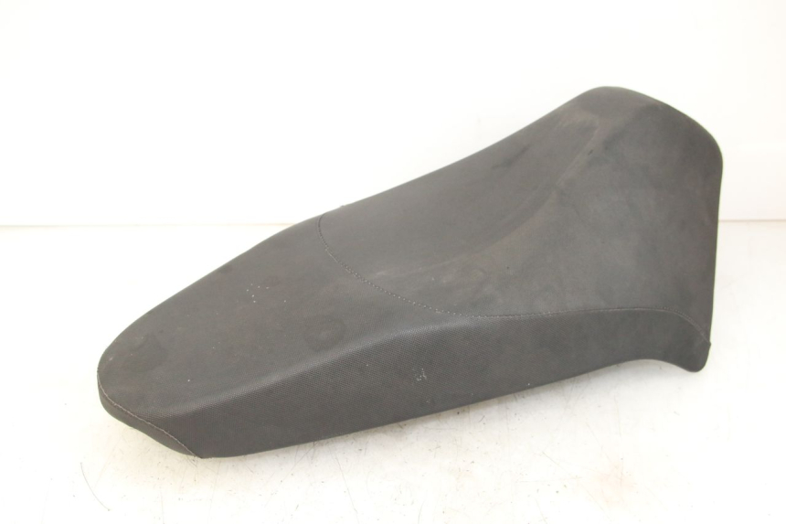 photo de SELLE RIDE KALLIO 50 (2010 - 2019) - Zoom auf Gebrauchszustand