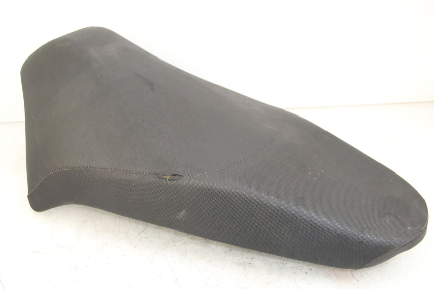 photo de SELLE RIDE KALLIO 50 (2010 - 2019) - Alternative Perspektive