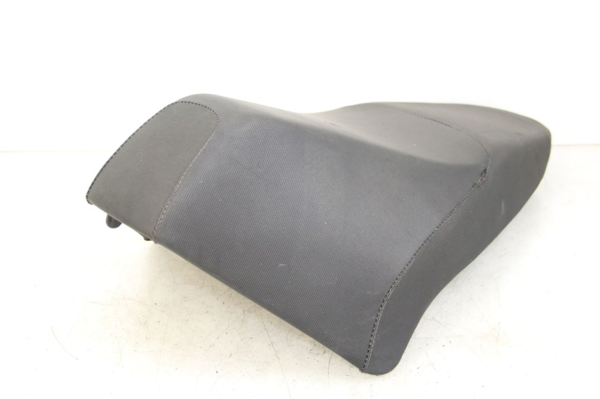 photo de SELLE RIDE KALLIO 50 (2010 - 2019) - Gesamtansicht des Produkts