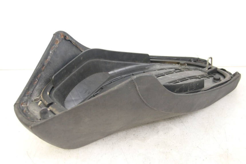 photo de SELLE RIDE KALLIO 50 (2010 - 2019) - Details der Befestigungspunkte