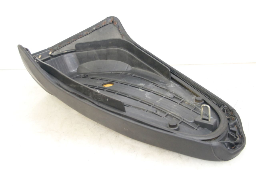 photo de SELLE RIDE KALLIO 50 (2010 - 2019) - Oberflächenzustand und Material