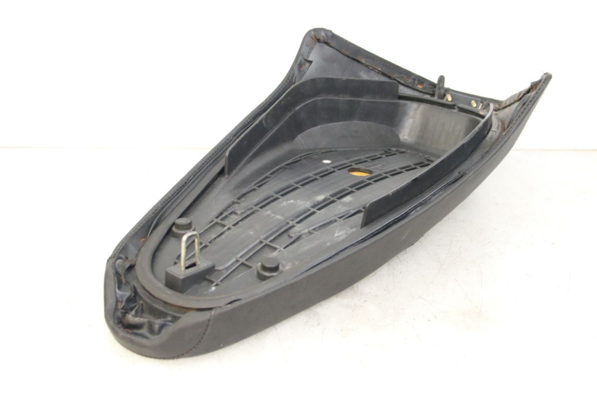 photo de SELLE RIDE KALLIO 50 (2010 - 2019) - Geprüftes Gebrauchtteil