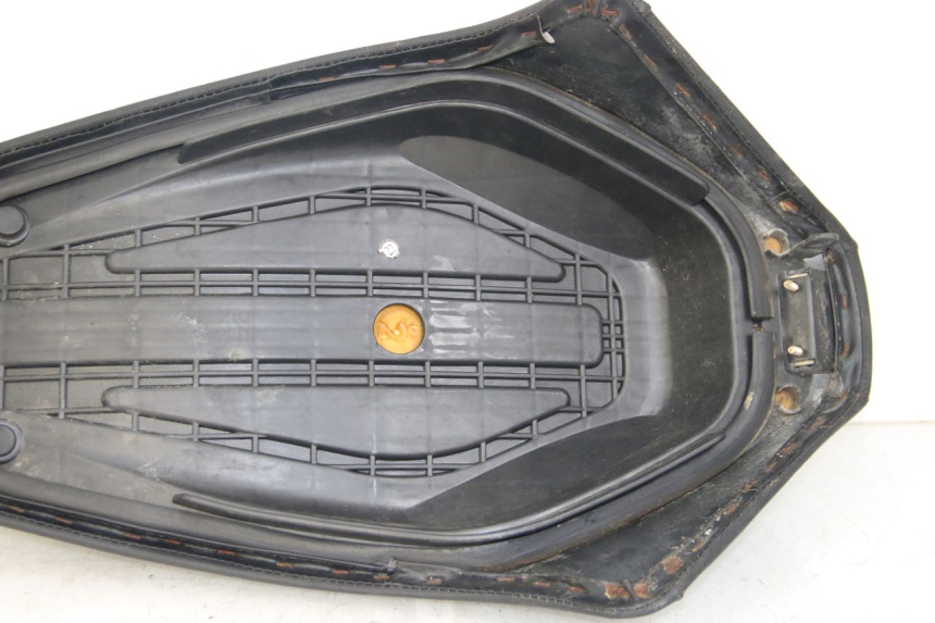 photo de SELLE RIDE KALLIO 50 (2010 - 2019) - Kennzeichnungen und Originalreferenzen