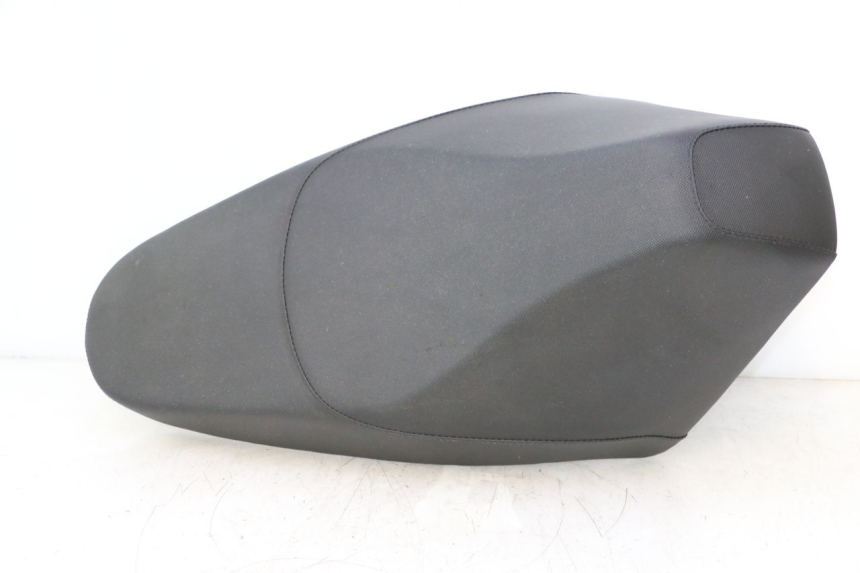 photo de SELLE RIDE KALLIO 50 (2010 - 2019) - Hauptansicht