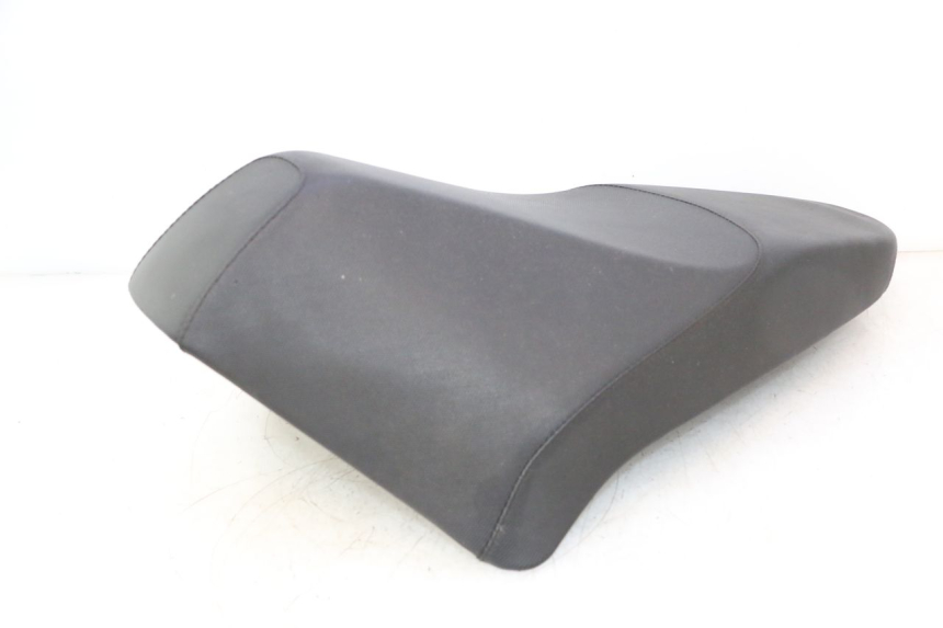 photo de SELLE RIDE KALLIO 50 (2010 - 2019) - Weitere Ansicht des Artikels