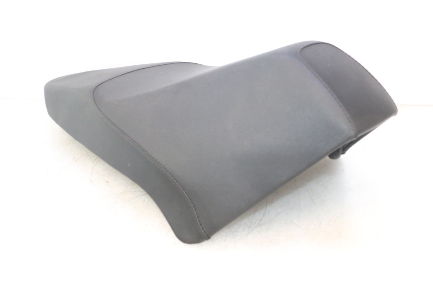 photo de SELLE RIDE KALLIO 50 (2010 - 2019) - Charakteristische Merkmale
