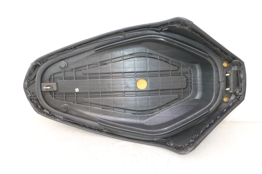 photo de SELLE RIDE KALLIO 50 (2010 - 2019) - Ergänzendes Produktfoto