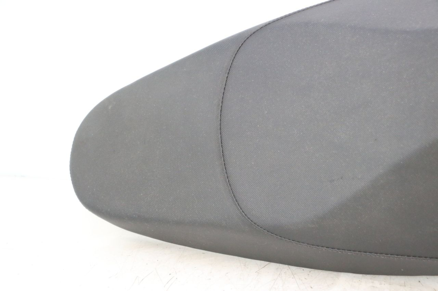 photo de SELLE RIDE KALLIO 50 (2010 - 2019) - Detaillierte Sichtprüfung