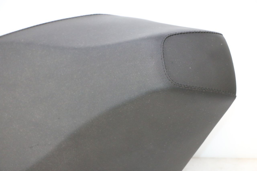 photo de SELLE RIDE KALLIO 50 (2010 - 2019) - Fokus auf die Struktur