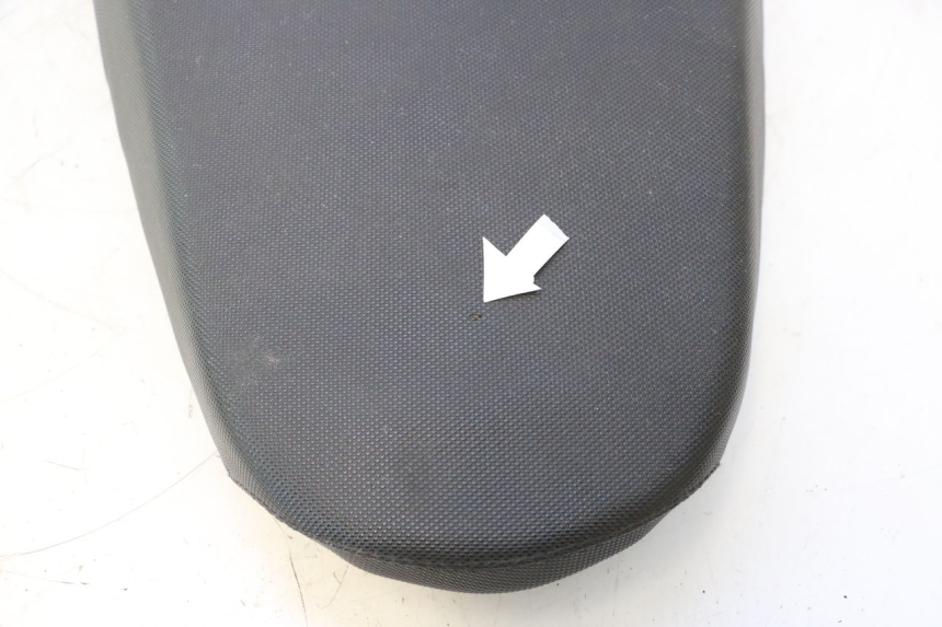 photo de SELLE RIDE KALLIO 50 (2010 - 2019) - Zoom auf Gebrauchszustand