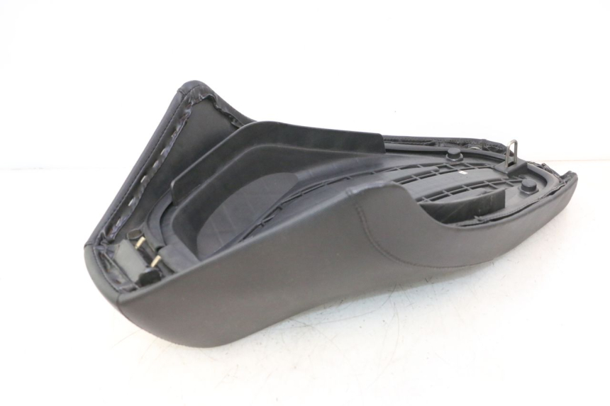 photo de SELLE RIDE KALLIO 50 (2010 - 2019) - Alternative Perspektive