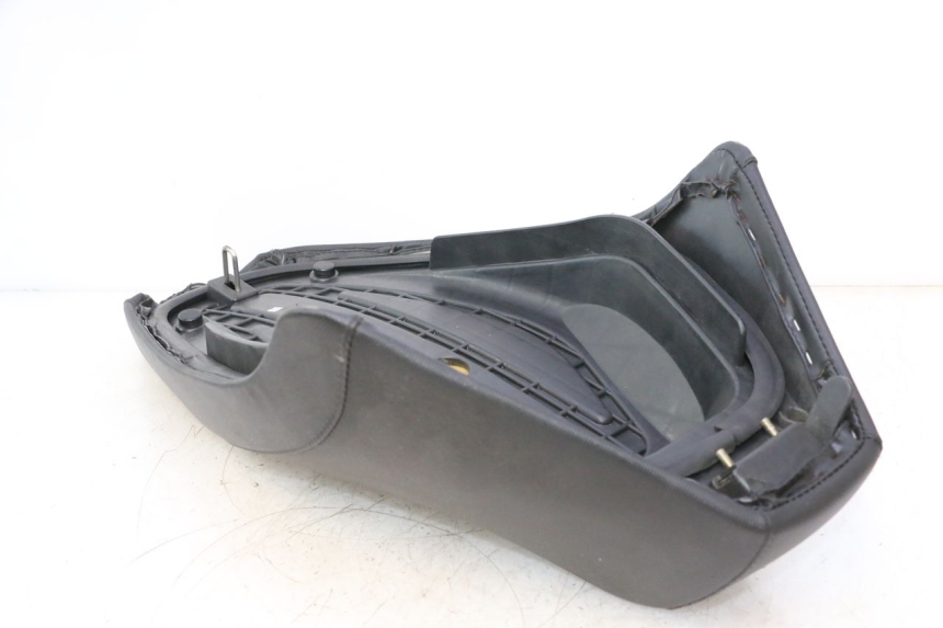 photo de SELLE RIDE KALLIO 50 (2010 - 2019) - Technische Nahaufnahme
