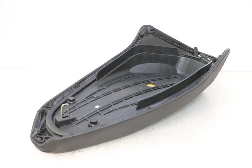 photo de SELLE RIDE KALLIO 50 (2010 - 2019) - Gesamtansicht des Produkts