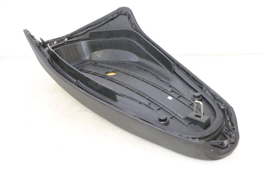 photo de SELLE RIDE KALLIO 50 (2010 - 2019) - Details der Befestigungspunkte