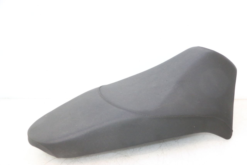photo de SELLE RIDE KALLIO 50 (2010 - 2019) - Oberflächenzustand und Material