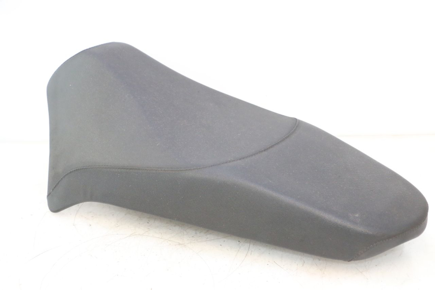 photo de SELLE RIDE KALLIO 50 (2010 - 2019) - Kennzeichnungen und Originalreferenzen