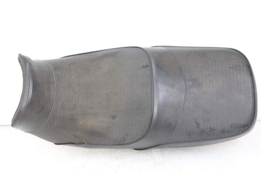 photo de SITZ KAWASAKI GTR 1000 (1994 - 2004) - Hauptansicht